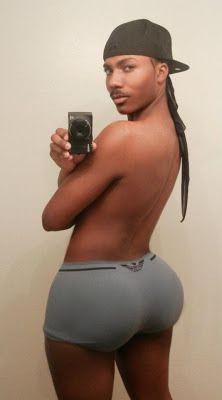 Ass finger fucking hole male Ass finger fucking hole male