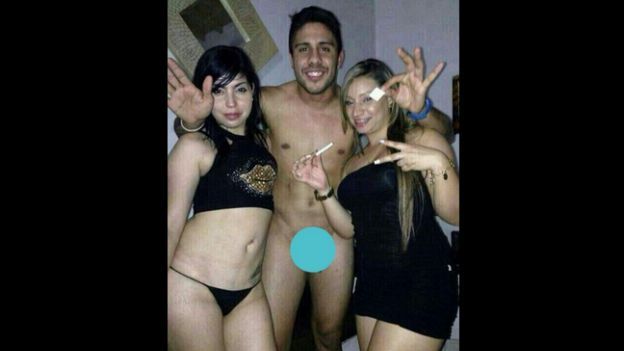 dos prostitutas follando putas horas dos prostitutas follando putas horas