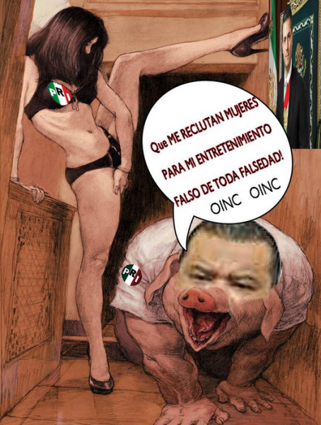 la prostitución memes de prostitutas la prostitución memes de prostitutas