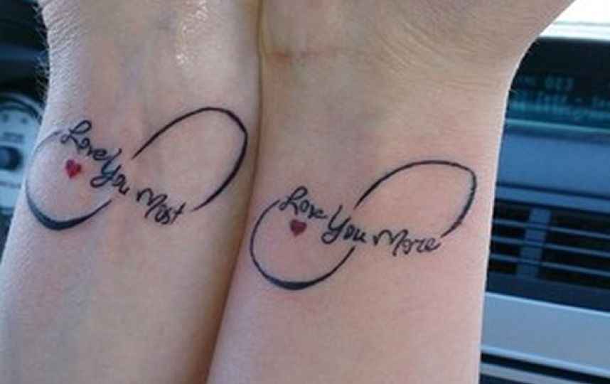 tatuajes de madres e hijas fotos diario cambio tatuajes de madres e hijas fotos diario cambio