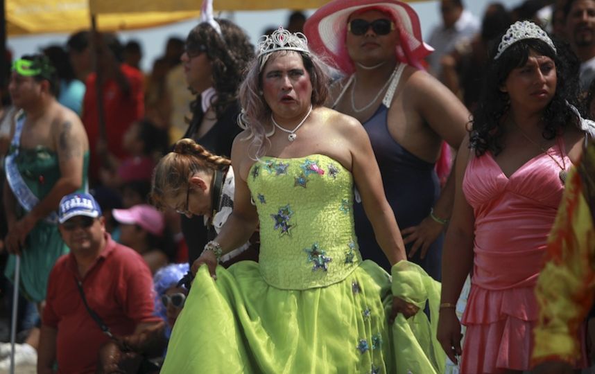 Zarza de alange conocer gente nueva Zarza de alange conocer gente nueva