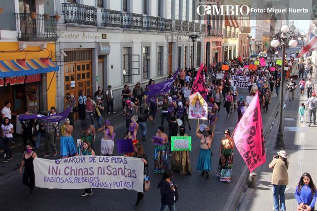 limpiar prostituta callejera sumisión limpiar prostituta callejera sumisión