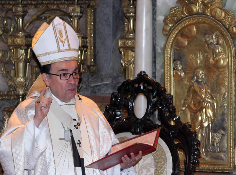 pide huesco