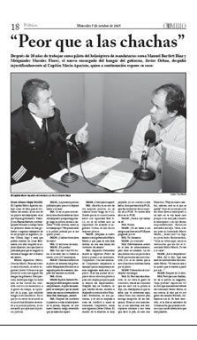 Edición Cambio Jueves 6 de octubre del 2005 pag13