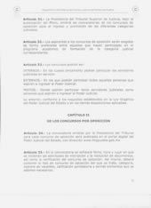 Haga click aquí para ampliar la imagen