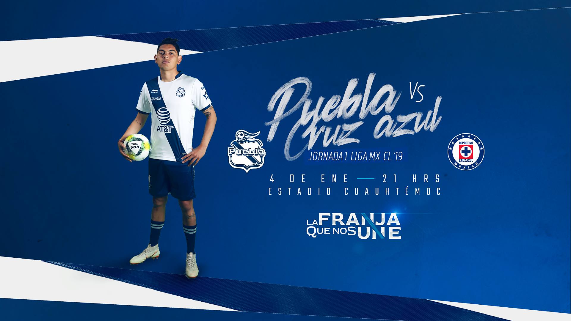 puebla