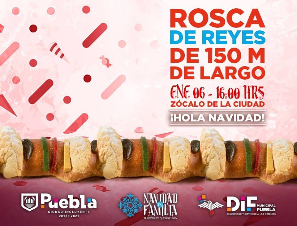 rosca