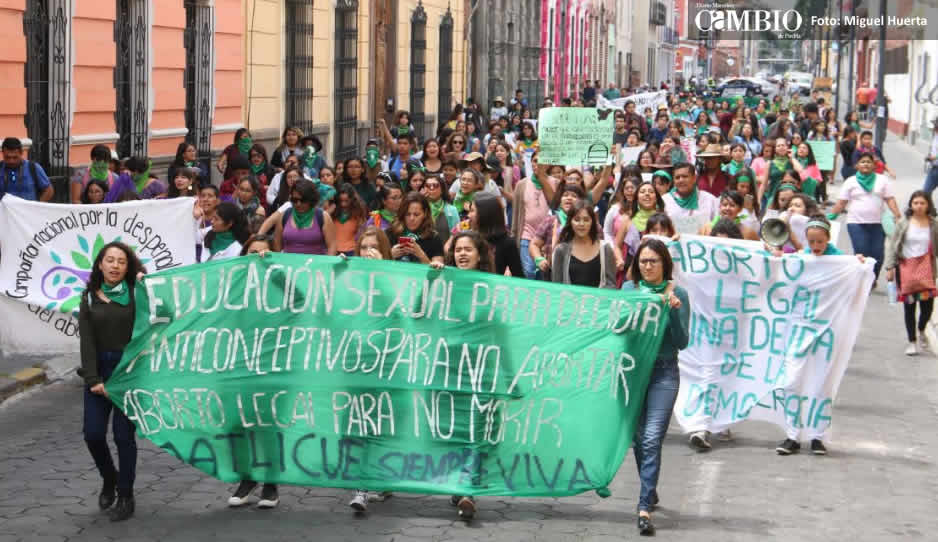 https://www.diariocambio.com.mx/2018/images/femimarcha/2.jpg?__cf_chl_jschl_tk__=ccf9467249c5b3e7be23c5b7226e4f6a742b5dcb-1619528665-0-ARQpY9RsmuJ0oErkxGxcJd37BZZQoKrFG7HutoqP_FnhyZNb79DqzQThphHh65tz9t_yYAD5pNK2k9jfGVCcVSHuaHSu9r5tpAT3_V5WAGctuEuvhYexTDnpgkTRMj6X_37qgYhO-AdoONIcM1cKucesH-WFGPHktpKL3JprhV1pMMlfIGjtLRlksMhGl0KR1MqDTBFAR9ai1hMqeUjxT7rnA6gYZbXFUyjFRtCii0gx3raBFx794GoOP-SPZs9o3ac4vvUo7SSa90INsY_grJ507-xVsdbwhQb5CrCqB5SnfrwjukXdOAlHtr3rXSyXpXxSOmfRv5blPSLwSIJo_ZME7KMaeUaj8NYVR-WlMYo_r69jjgBrDbxQ5oaXTDooIjr1Z9oThKq-5H_nXZ0aGQvHwiutr7gOUI0NOH6_f3smtXIjk5HncbDC3rcKL2Na2N9iCULD9BDrU2wIF17mt6DFdEjCqp19XUAbaq0FnZ-zyMZvyt6YFXJLvdz_hfUHHQ
