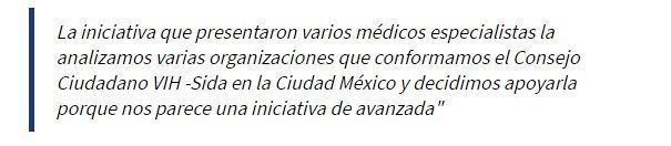 qquote medicina