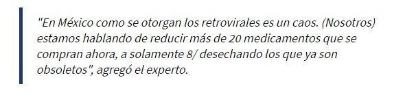qquote medicina 2
