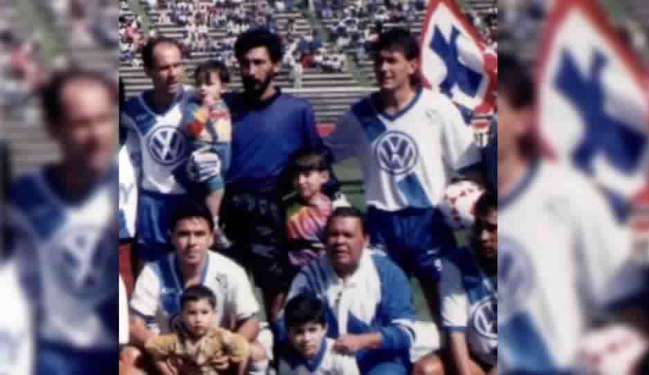 larios2