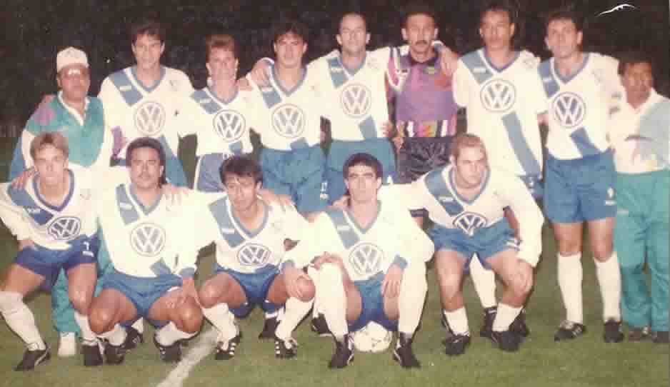 larios4