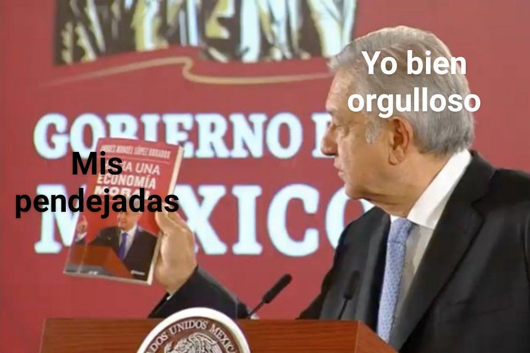 amlomeme01