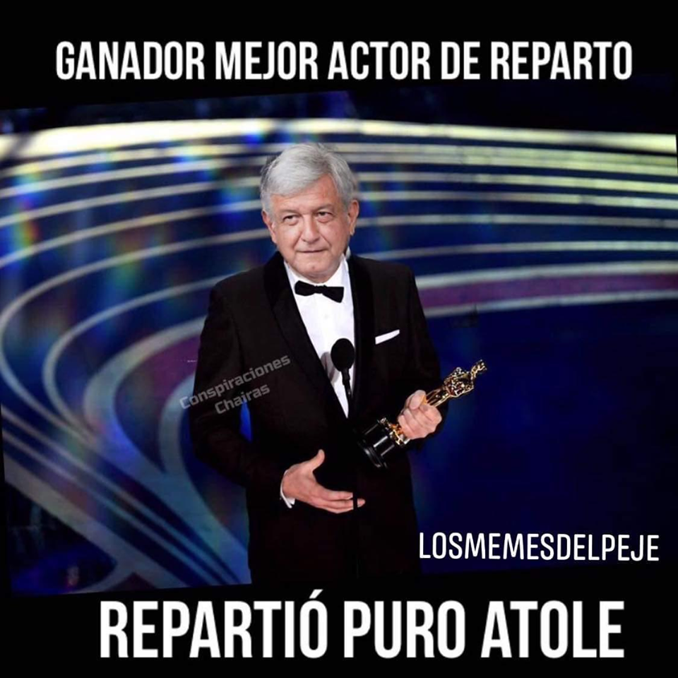 amlomeme01