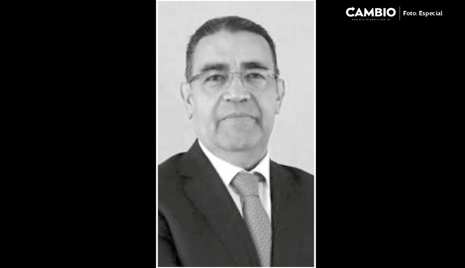 01 LOPEZ DIAZ.jpg