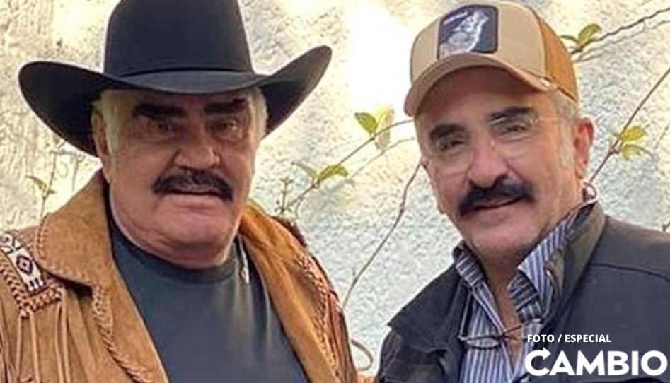 01 Vicente Fernandez.jpg