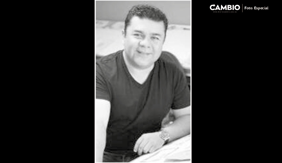 07 RAFA QUIROZ.jpg