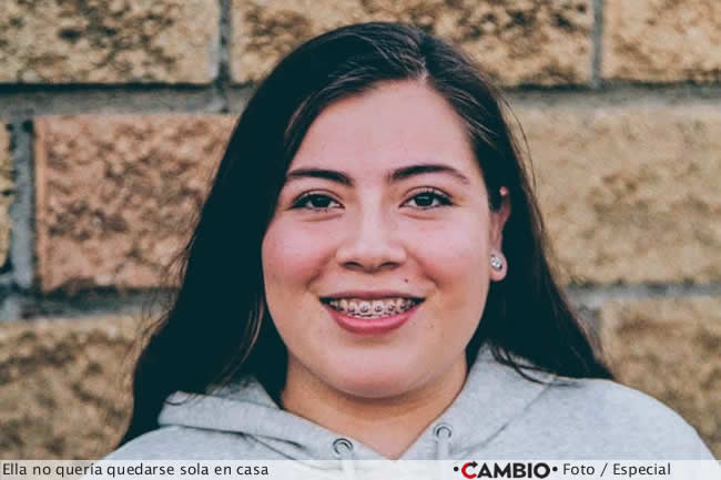 camila alcalde asesinada san baltazar campeche