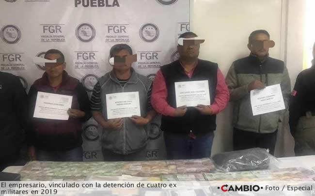 feminicidio liliana lozada empresario proceso 2019