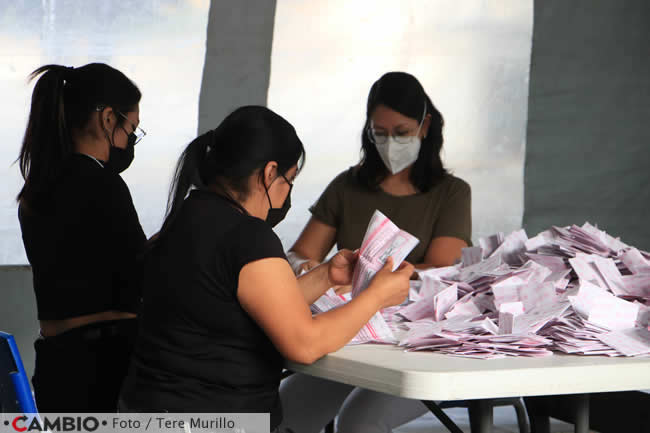 consulta revocacion mandato puebla