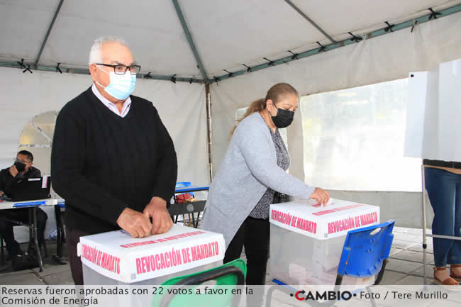 votaciones revocacion mandato puebla