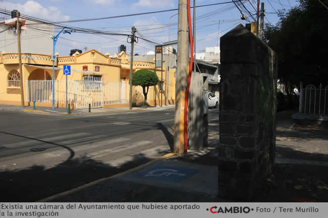 carnicero barrio santiago camara ayuntamiento