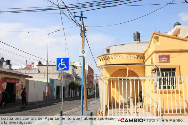 carnicero barrio santiago camara puebla