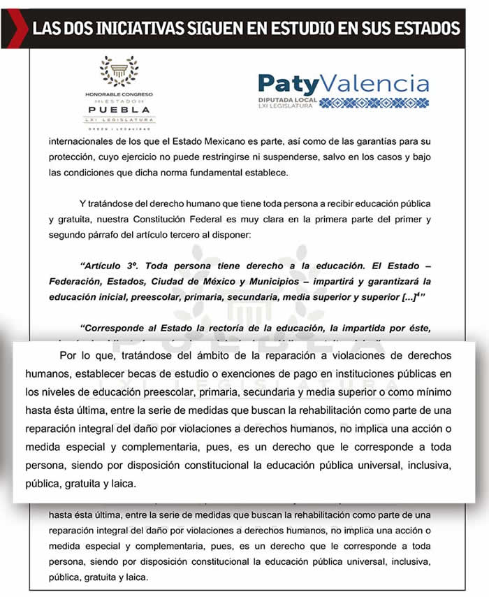 paty valencia plagio documento congreso oaxaca3