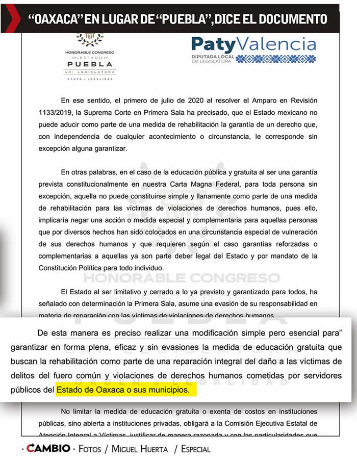 paty valencia plagio documento congreso oaxaca4