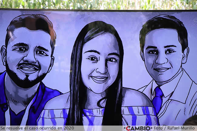 estudiantes huejotzingo asesinados caso resuelto