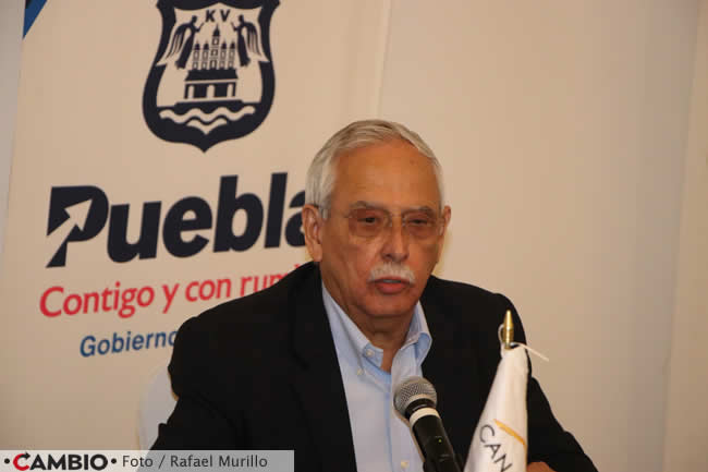 felipe de jesus mojarro aviaduria