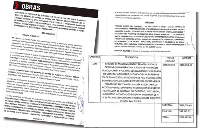 gastos genoveva obras1