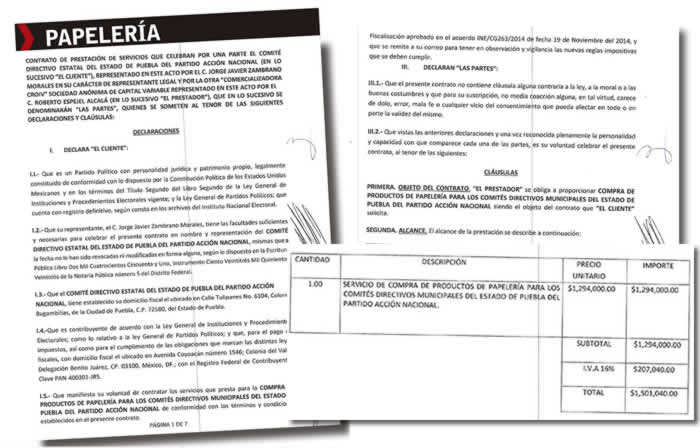 gastos genoveva papeleria1