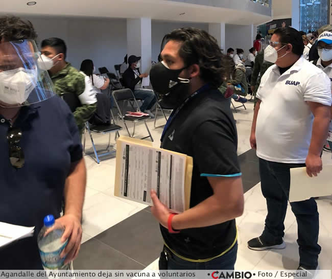 vacunacion2