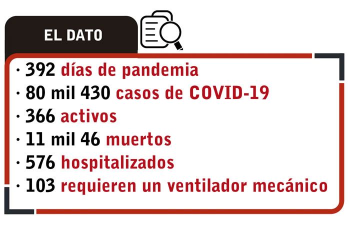 reporte estatal2