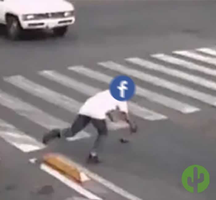 memes ciclovia puebla