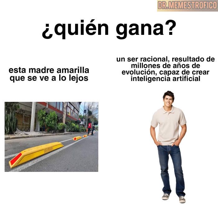 memes ciclovia puebla