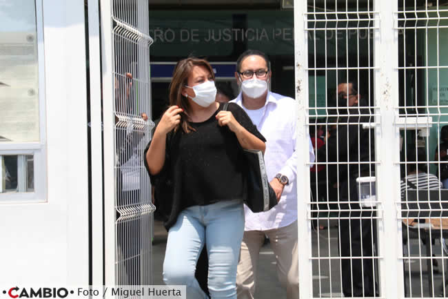 papas mara castillo0