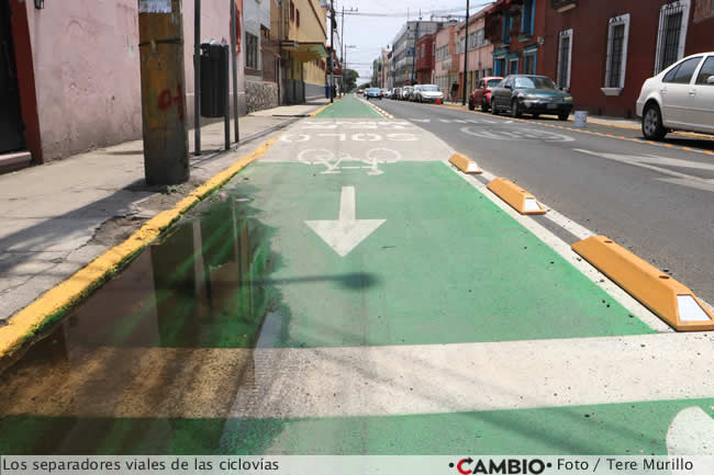 separadores viales ciclovia1