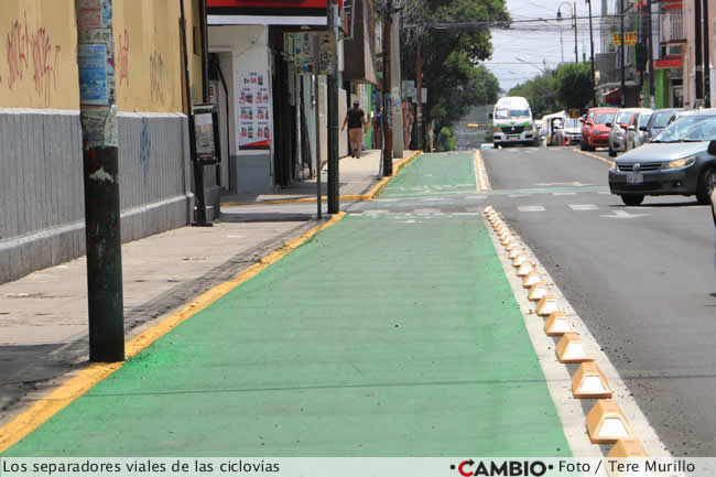 separadores viales ciclovia2