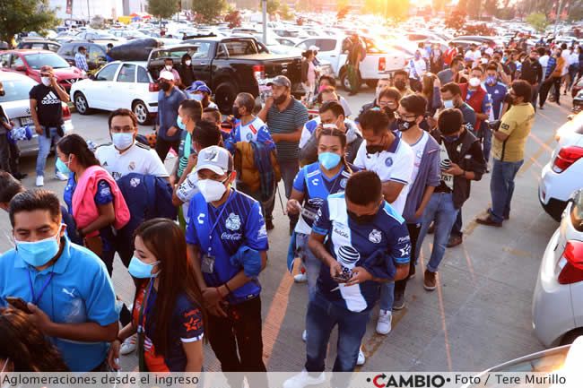 club puebla4