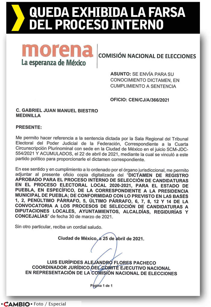 documento morena1