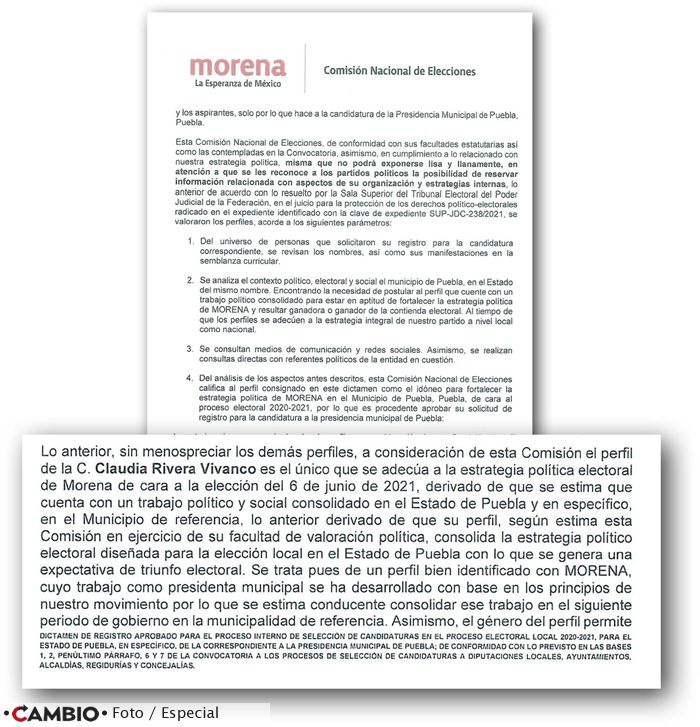 documento morena2