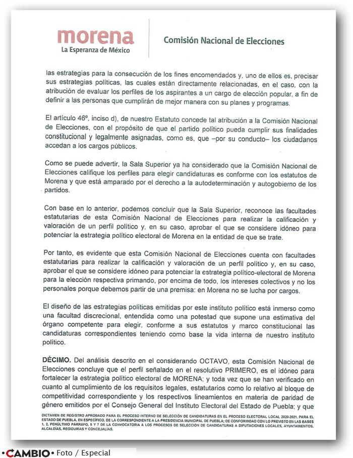 documento morena3