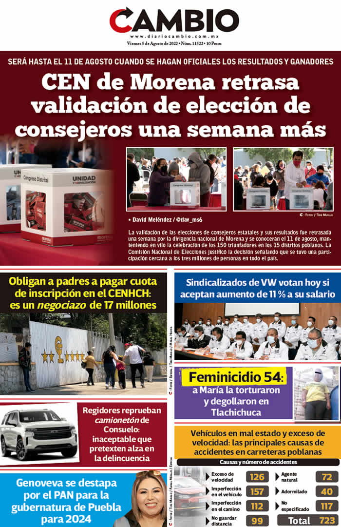 portada 050822