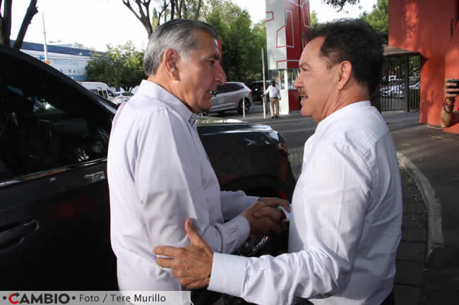 adan augusto lopez respalda nacho mier despedida