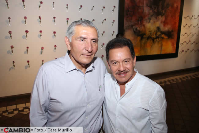 adan augusto lopez respalda nacho mier reconocimiento