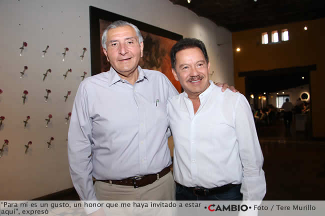 adan augusto lopez respalda nacho mier