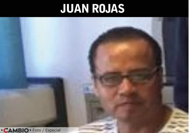 profesores acosadores uth juan rojas