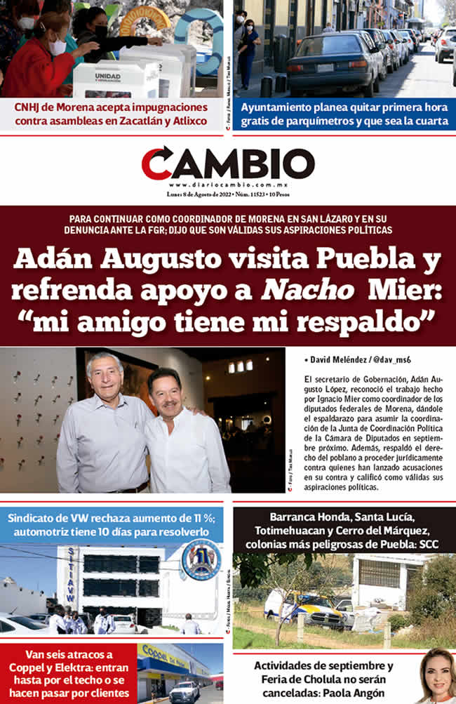 portada 080822